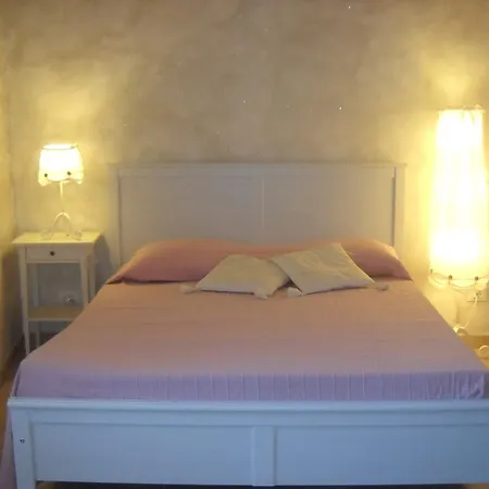 奇卡妈妈农家乐 农家乐 *