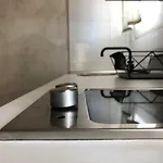 Фермерский дом Mamma Chica