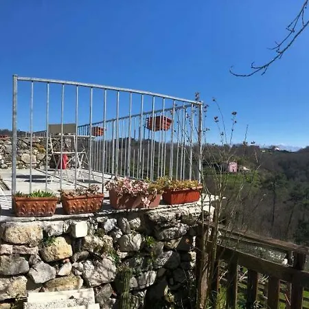 Mamma Chica La Spezia