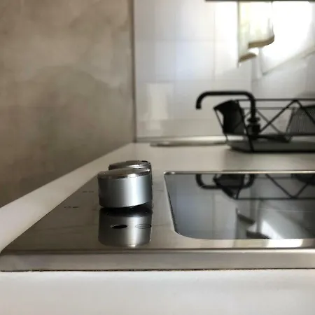 Bauernhof Mamma Chica