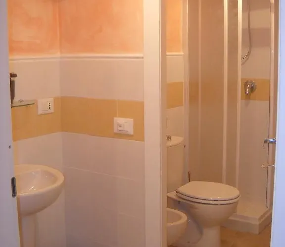 Farmház Mamma Chica