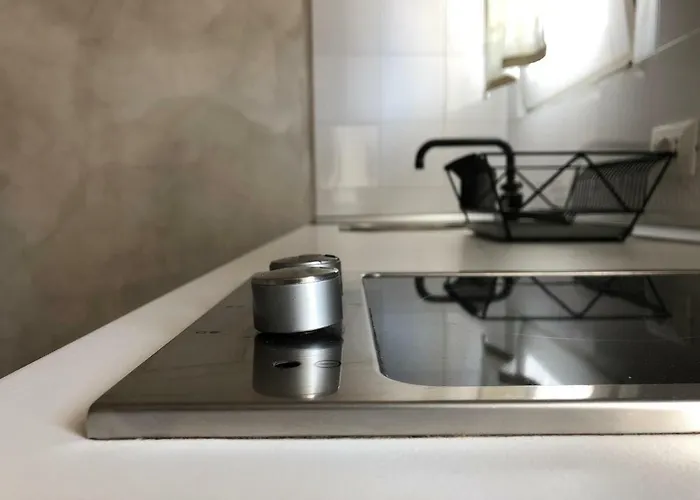 Farmház Mamma Chica